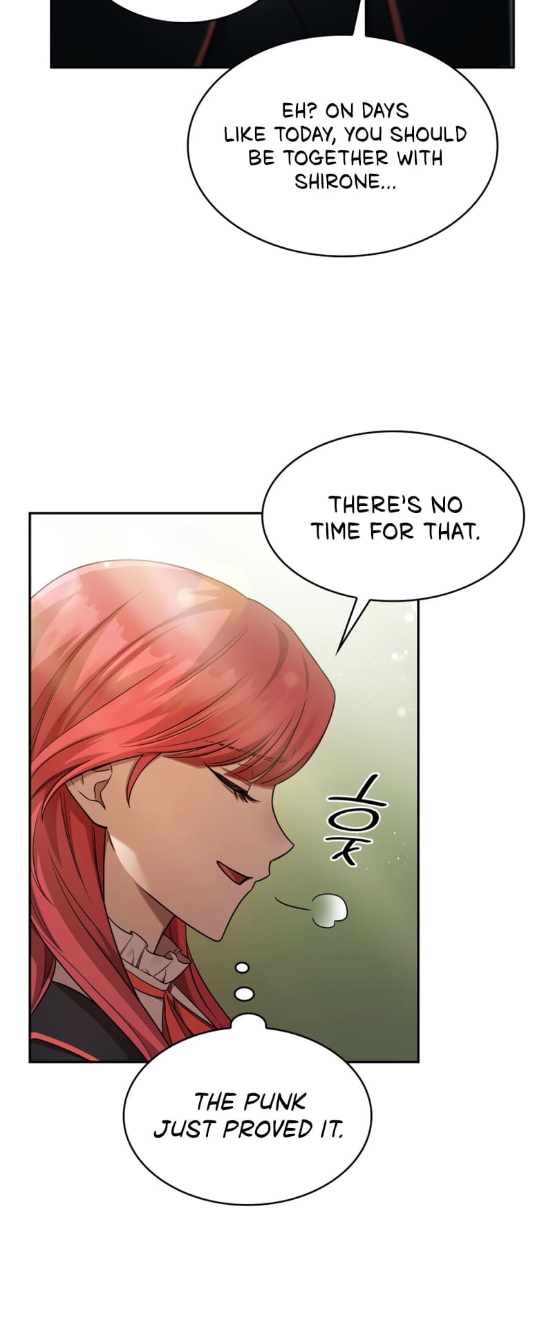 Infinite Mage, Chapter 39 image 66